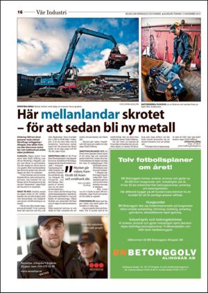 alingsastidning_bilag-20101115_000_00_00_016.pdf
