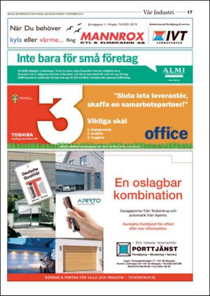 alingsastidning_bilag-20101115_000_00_00_017.pdf