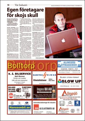alingsastidning_bilag-20101115_000_00_00_018.pdf