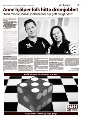 alingsastidning_bilag-20101115_000_00_00_019.pdf