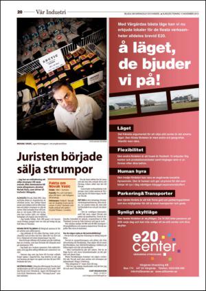 alingsastidning_bilag-20101115_000_00_00_020.pdf