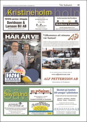 alingsastidning_bilag-20101115_000_00_00_021.pdf