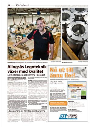 alingsastidning_bilag-20101115_000_00_00_022.pdf