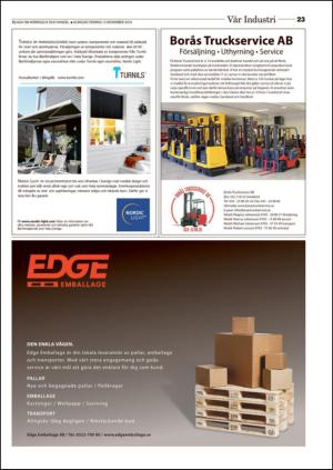 alingsastidning_bilag-20101115_000_00_00_023.pdf