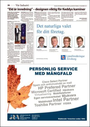 alingsastidning_bilag-20101115_000_00_00_024.pdf