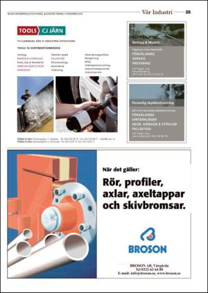 alingsastidning_bilag-20101115_000_00_00_025.pdf