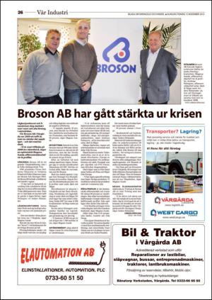 alingsastidning_bilag-20101115_000_00_00_026.pdf