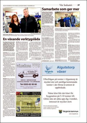 alingsastidning_bilag-20101115_000_00_00_027.pdf