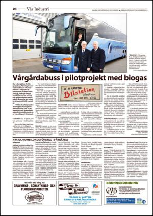 alingsastidning_bilag-20101115_000_00_00_028.pdf