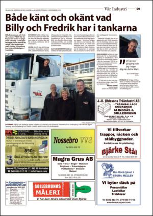 alingsastidning_bilag-20101115_000_00_00_029.pdf