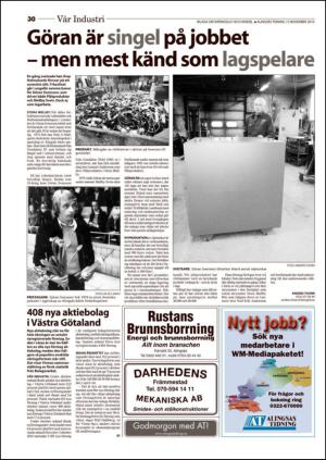 alingsastidning_bilag-20101115_000_00_00_030.pdf