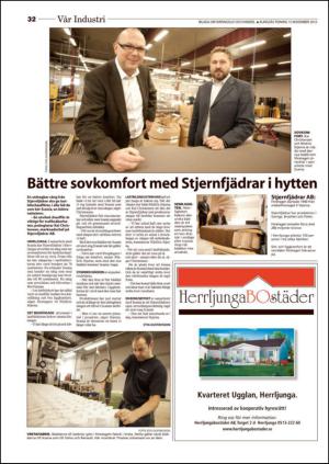 alingsastidning_bilag-20101115_000_00_00_032.pdf