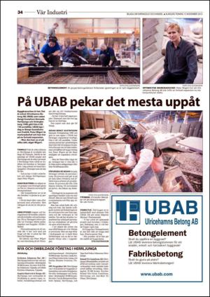 alingsastidning_bilag-20101115_000_00_00_034.pdf