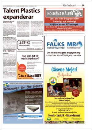alingsastidning_bilag-20101115_000_00_00_035.pdf