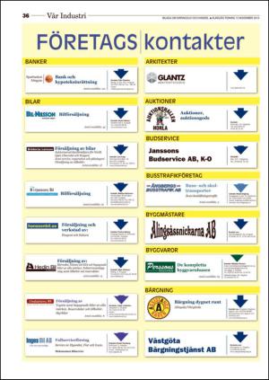 alingsastidning_bilag-20101115_000_00_00_036.pdf