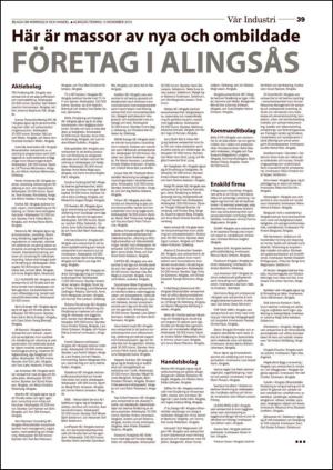 alingsastidning_bilag-20101115_000_00_00_039.pdf
