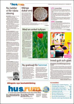 alingsastidning_bilag-20101117_000_00_00_002.pdf