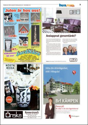 alingsastidning_bilag-20101117_000_00_00_003.pdf