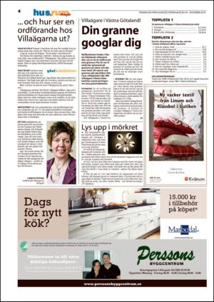 alingsastidning_bilag-20101117_000_00_00_004.pdf