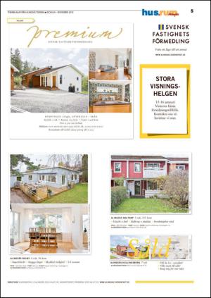 alingsastidning_bilag-20101117_000_00_00_005.pdf
