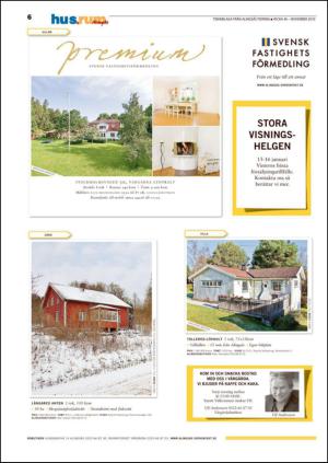 alingsastidning_bilag-20101117_000_00_00_006.pdf