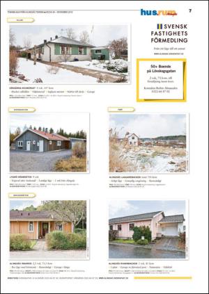 alingsastidning_bilag-20101117_000_00_00_007.pdf