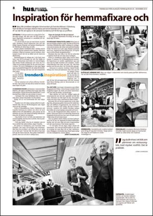 alingsastidning_bilag-20101117_000_00_00_008.pdf