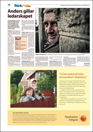 alingsastidning_bilag-20101117_000_00_00_010.pdf