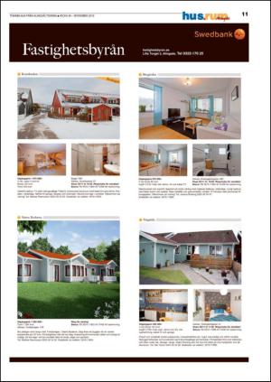 alingsastidning_bilag-20101117_000_00_00_011.pdf