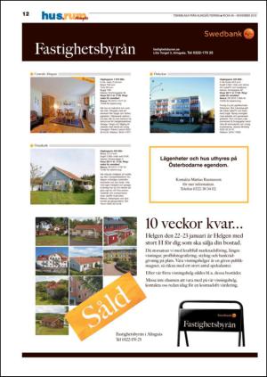 alingsastidning_bilag-20101117_000_00_00_012.pdf