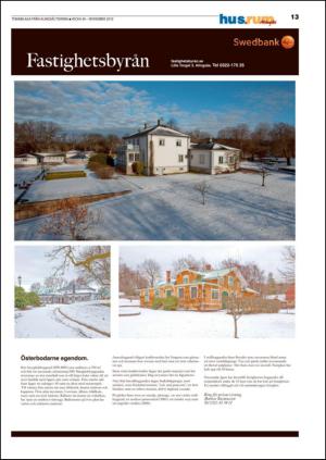 alingsastidning_bilag-20101117_000_00_00_013.pdf
