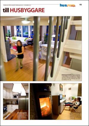 alingsastidning_bilag-20101117_000_00_00_015.pdf