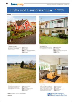 alingsastidning_bilag-20101117_000_00_00_016.pdf