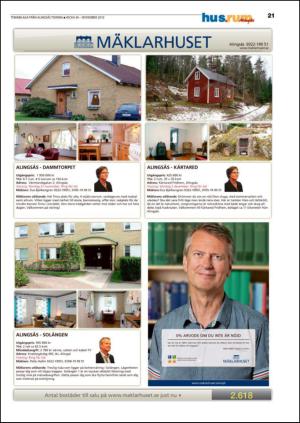 alingsastidning_bilag-20101117_000_00_00_021.pdf