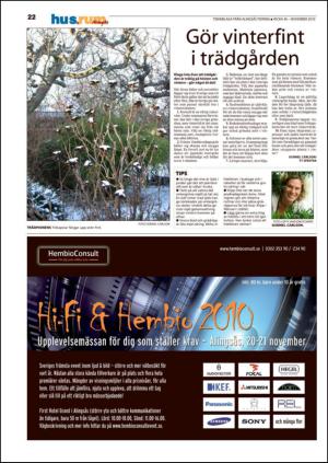 alingsastidning_bilag-20101117_000_00_00_022.pdf