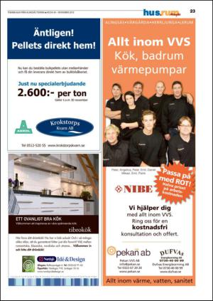 alingsastidning_bilag-20101117_000_00_00_023.pdf