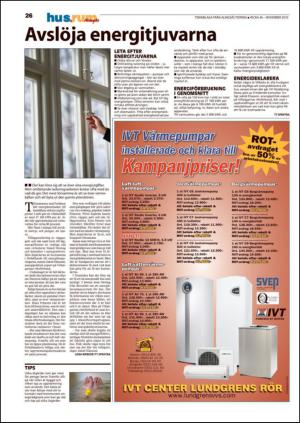 alingsastidning_bilag-20101117_000_00_00_026.pdf