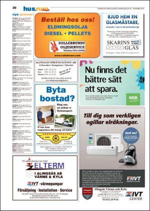 alingsastidning_bilag-20101117_000_00_00_030.pdf
