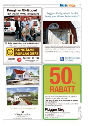 alingsastidning_bilag-20101117_000_00_00_031.pdf