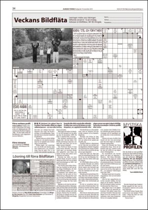 alingsastidning_bilag-20101119_000_00_00_002.pdf