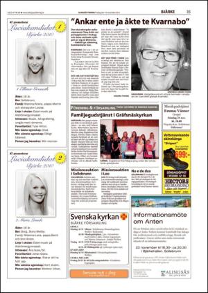alingsastidning_bilag-20101119_000_00_00_003.pdf