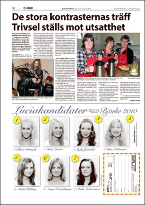 alingsastidning_bilag-20101119_000_00_00_004.pdf
