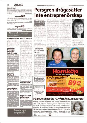 alingsastidning_bilag-20101119_000_00_00_006.pdf