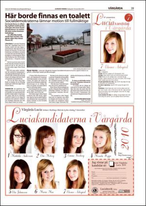 alingsastidning_bilag-20101119_000_00_00_007.pdf