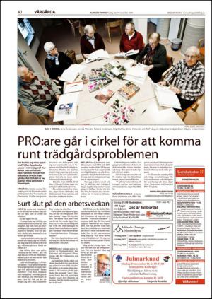 alingsastidning_bilag-20101119_000_00_00_008.pdf
