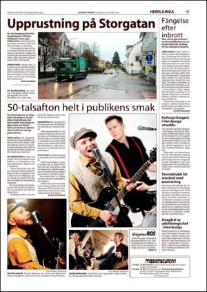 alingsastidning_bilag-20101119_000_00_00_009.pdf