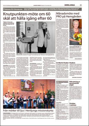 alingsastidning_bilag-20101119_000_00_00_011.pdf