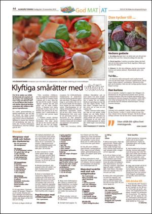 alingsastidning_bilag-20101119_000_00_00_012.pdf