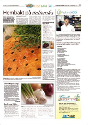 alingsastidning_bilag-20101119_000_00_00_013.pdf