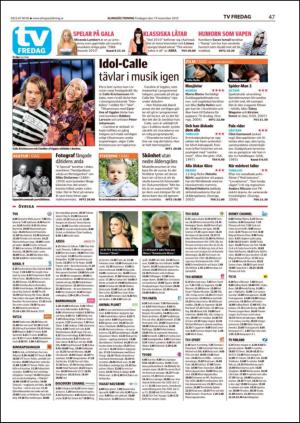alingsastidning_bilag-20101119_000_00_00_015.pdf